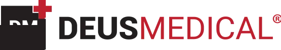 www.deus-medical.com