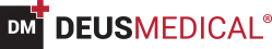www.deus-medical.com