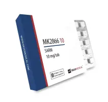 MK2866 10 from Deus Medical at  only !!!