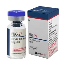 PNC-27 from Deus Medical at  only !!!