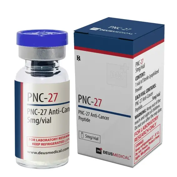 PNC-27 from Deus Medical at  only !!!