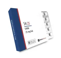 S 4 from Deus Medical at  only !!!